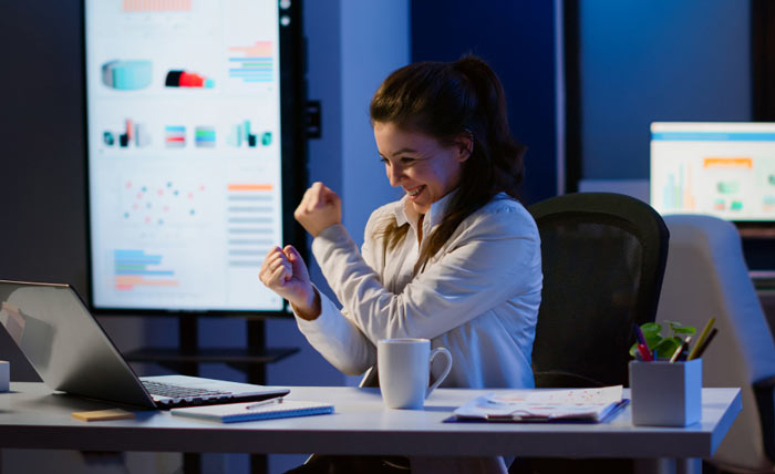 O que Todo Novo Empreendedor Precisa Aprender
