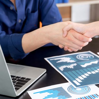 Marketing na Prática: Truques que Aumentam as Vendas