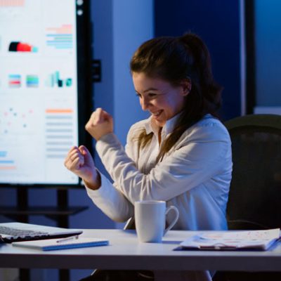 O que Todo Novo Empreendedor Precisa Aprender
